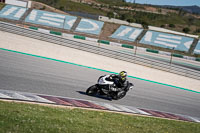 may-2019;motorbikes;no-limits;peter-wileman-photography;portimao;portugal;trackday-digital-images